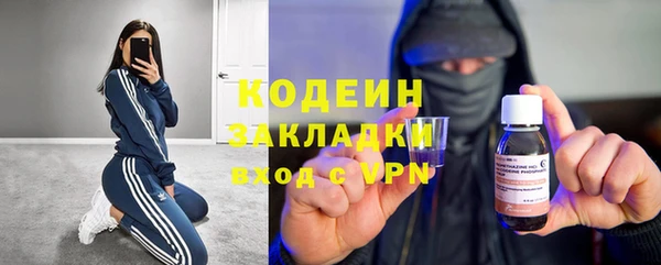 СК Козельск