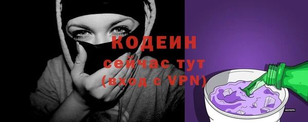СК Козельск