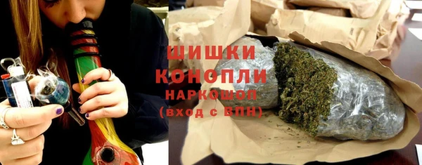 СК Козельск