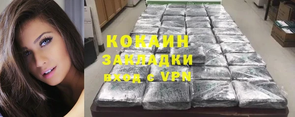 СК Козельск